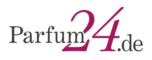 Whitelabel Shop BaseSite